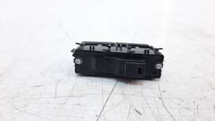 Recambio de interruptor para mercedes-benz clase gla (w156) 2013- gla 200 cdi (156.908) referencia OEM IAM A2049058402   2