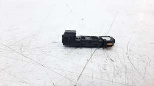 Recambio de sensor para mercedes-benz clase gla (w156) 2013- gla 200 cdi (156.908) referencia OEM IAM A1729058200  