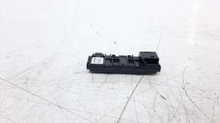Recambio de sensor para mercedes-benz clase gla (w156) 2013- gla 200 cdi (156.908) referencia OEM IAM A1729058200   2