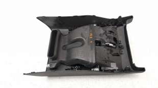 Recambio de rejilla aireadora para mazda cx-30 2019- referencia OEM IAM DRF764471   2