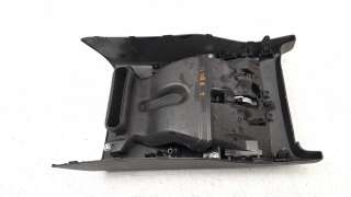 Recambio de rejilla aireadora para mazda cx-30 2019- referencia OEM IAM DRF764471  