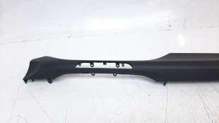 Recambio de moldura para hyundai i30 (pd) 2017- 1.0 tgdi cat referencia OEM IAM 84790G4000   2