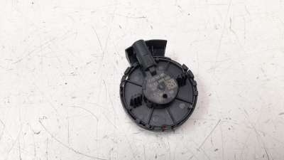 Recambio de sensor para audi a4 avant (8w5) 2015-2019 sport edition referencia OEM IAM 4M0955557A  