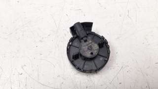 Recambio de sensor para audi a4 avant (8w5) 2015-2019 sport edition referencia OEM IAM 4M0955557A  