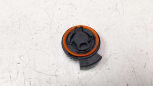 Recambio de sensor para audi a4 avant (8w5) 2015-2019 sport edition referencia OEM IAM 4M0955557A   2