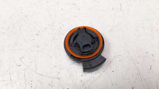 Recambio de sensor para audi a4 avant (8w5) 2015-2019 sport edition referencia OEM IAM 4M0955557A  