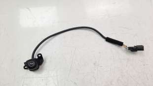 Recambio de modulo electronico para hyundai kona 2017- 1.0 tgdi cat referencia OEM IAM 95760J9000  