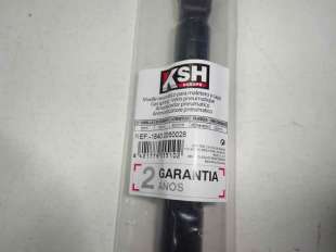 Recambio de amortiguadores maletero / porton para universal universal - universal referencia OEM IAM 55CM450N 18400050028 PU0455 2