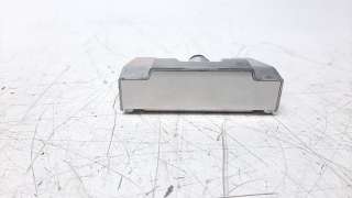 Recambio de modulo electronico para hyundai tucson 2015- 1.6 crdi cat referencia OEM IAM 95895D3800  