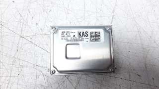 Recambio de modulo electronico para hyundai tucson 2015- 1.6 crdi cat referencia OEM IAM 95895D3800  