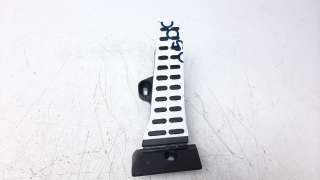 Recambio de potenciometro pedal para hyundai tucson 2015- 1.6 crdi cat referencia OEM IAM 32414400  