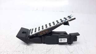 Recambio de potenciometro pedal para hyundai tucson 2015- 1.6 crdi cat referencia OEM IAM 32414400   2