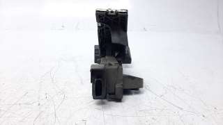 Recambio de potenciometro pedal para hyundai tucson 2015- 1.6 crdi cat referencia OEM IAM 32414400  