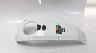 Recambio de moldura para yamaha xsr 700 2015- xsr 700 referencia OEM IAM B34F411A00  