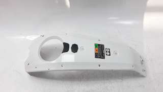 Recambio de moldura para yamaha xsr 700 2015- xsr 700 referencia OEM IAM B34F411A00  