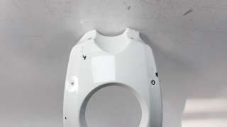 Recambio de moldura para yamaha xsr 700 2015- xsr 700 referencia OEM IAM B34F411A00  