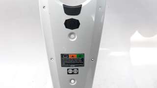 Recambio de moldura para yamaha xsr 700 2015- xsr 700 referencia OEM IAM B34F411A00  