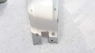 Recambio de moldura para yamaha xsr 700 2015- xsr 700 referencia OEM IAM B34F411A00  