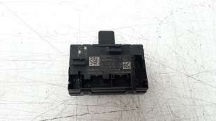 Recambio de modulo confort para volkswagen sharan (7n2) 2015- 2.0 tdi referencia OEM IAM 7N0959792J 7N0959792G 