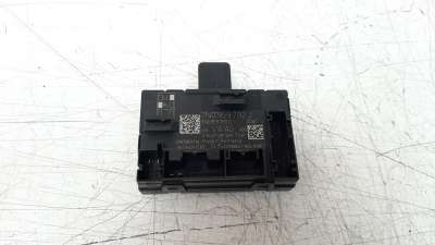Recambio de modulo confort para volkswagen sharan (7n2) 2015- 2.0 tdi referencia OEM IAM 7N0959792J 7N0959792G 