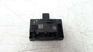 Recambio de modulo confort para volkswagen sharan (7n2) 2015- 2.0 tdi referencia OEM IAM 7N0959792J 7N0959792G 