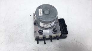 Recambio de abs para kia stonic (ybcuv) 2017- 1.0 tgdi cat referencia OEM IAM 58920H8260  