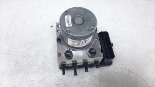 Recambio de abs para kia stonic (ybcuv) 2017- 1.0 tgdi cat referencia OEM IAM 58920H8260  