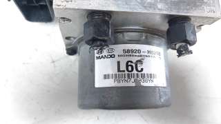 Recambio de abs para kia stonic (ybcuv) 2017- 1.0 tgdi cat referencia OEM IAM 58920H8260  