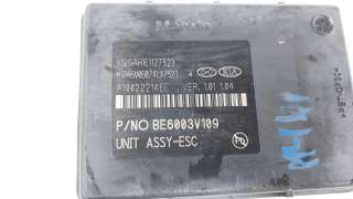Recambio de abs para kia stonic (ybcuv) 2017- 1.0 tgdi cat referencia OEM IAM 58920H8260  