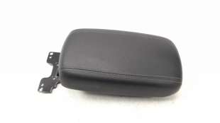 Recambio de apoyabrazos central para kia stonic (ybcuv) 2017- 1.0 tgdi cat referencia OEM IAM 84660H8000WK  
