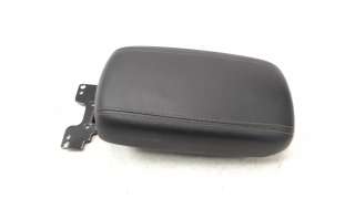Recambio de apoyabrazos central para kia stonic (ybcuv) 2017- 1.0 tgdi cat referencia OEM IAM 84660H8000WK  