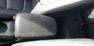 Recambio de apoyabrazos central para kia stonic (ybcuv) 2017- 1.0 tgdi cat referencia OEM IAM 84660H8000WK   2