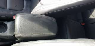 Recambio de apoyabrazos central para kia stonic (ybcuv) 2017- 1.0 tgdi cat referencia OEM IAM 84660H8000WK  