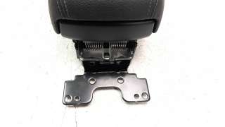 Recambio de apoyabrazos central para kia stonic (ybcuv) 2017- 1.0 tgdi cat referencia OEM IAM 84660H8000WK  