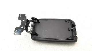 Recambio de apoyabrazos central para kia stonic (ybcuv) 2017- 1.0 tgdi cat referencia OEM IAM 84660H8000WK  