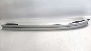 Recambio de barras techo para kia stonic (ybcuv) 2017- 1.0 tgdi cat referencia OEM IAM 87270H8400  