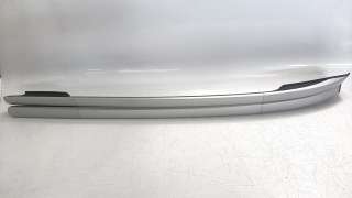 Recambio de barras techo para kia stonic (ybcuv) 2017- 1.0 tgdi cat referencia OEM IAM 87270H8400  