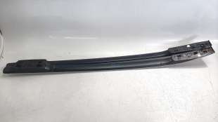 Recambio de barras techo para kia stonic (ybcuv) 2017- 1.0 tgdi cat referencia OEM IAM 87270H8400   2