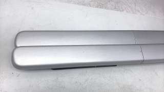 Recambio de barras techo para kia stonic (ybcuv) 2017- 1.0 tgdi cat referencia OEM IAM 87270H8400  