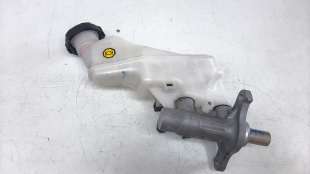 Recambio de bomba freno para kia stonic (ybcuv) 2017- 1.0 tgdi cat referencia OEM IAM 58510H8210  