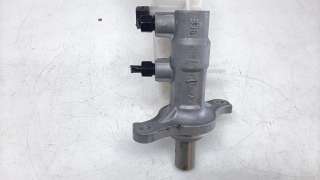 Recambio de bomba freno para kia stonic (ybcuv) 2017- 1.0 tgdi cat referencia OEM IAM 58510H8210  