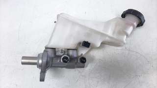 Recambio de bomba freno para kia stonic (ybcuv) 2017- 1.0 tgdi cat referencia OEM IAM 58510H8210  
