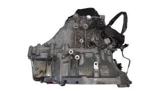 Recambio de caja cambios para kia stonic (ybcuv) 2017- 1.0 tgdi cat referencia OEM IAM U94L M5CF1 TLW5