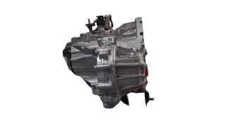 Recambio de caja cambios para kia stonic (ybcuv) 2017- 1.0 tgdi cat referencia OEM IAM U94L M5CF1 TLW5