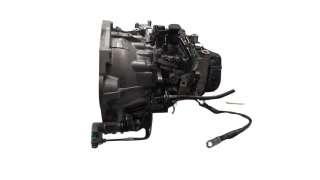 Recambio de caja cambios para kia stonic (ybcuv) 2017- 1.0 tgdi cat referencia OEM IAM U94L M5CF1 TLW5