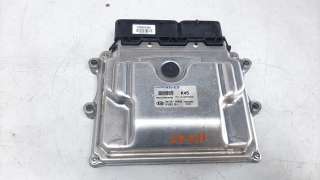 Recambio de centralita motor uce para kia stonic (ybcuv) 2017- 1.0 tgdi cat referencia OEM IAM 3912804045  