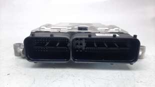 Recambio de centralita motor uce para kia stonic (ybcuv) 2017- 1.0 tgdi cat referencia OEM IAM 3912804045   2