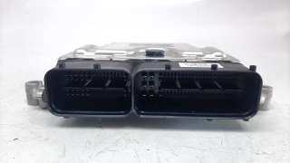 Recambio de centralita motor uce para kia stonic (ybcuv) 2017- 1.0 tgdi cat referencia OEM IAM 3912804045  