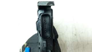 Recambio de cerradura puerta trasera derecha para kia stonic (ybcuv) 2017- 1.0 tgdi cat referencia OEM IAM 81420H8010  