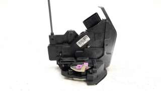 Recambio de cerradura puerta trasera izquierda para kia stonic (ybcuv) 2017- 1.0 tgdi cat referencia OEM IAM 81410H8010KBX  